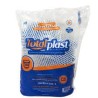 Pote Redondo TOTALPLAST, 1000ML.