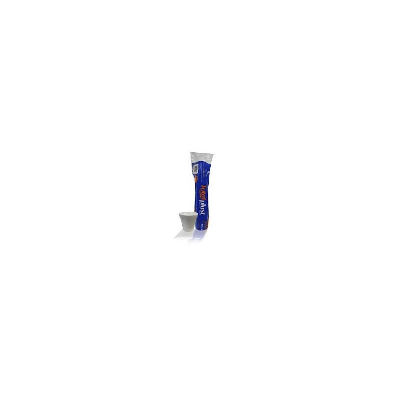 Copo Térmico TOTALPLAST, 70ml.