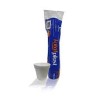 Copo Térmico TOTALPLAST, 70ml.