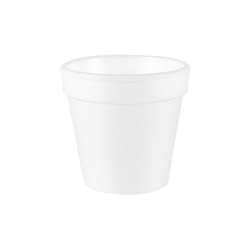 Copo Térmico TOTALPLAST, 70ml.