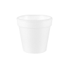 Copo Térmico TOTALPLAST, 70ml.