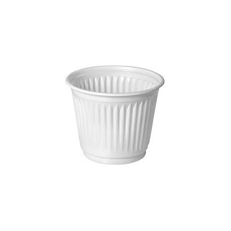 Copo Descartável, 50ml.