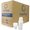 Copo Descartável, 50ml.