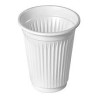 Copo Descartável, 80ml.