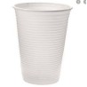 Copo Descartável, 300ml.