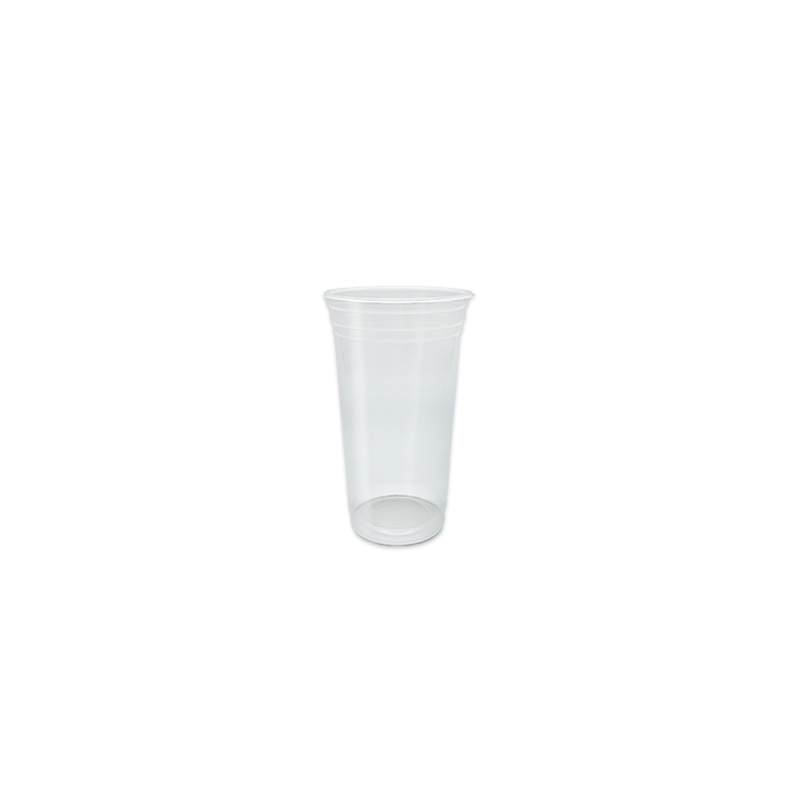 Copo Descartável PP, ULTRA, 330ml. Copo Descartável PP, ULTRA, 330ml.