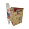 Copo Descartável PP, ULTRA, 330ml.