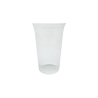 Copo Descartável PP, ULTRA, 770ml.