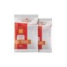 Mexedor para Drink - 11cm