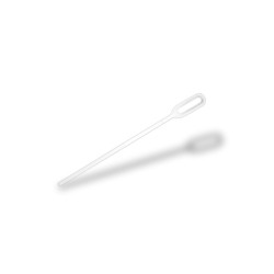 Mexedor para Drink - 11cm