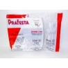 Kit Churrasco Quality Line PRAFESTA